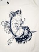 Lakor - Captain Tuna T-shirt