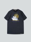 Lakor - Reel Big Fish T-shirt