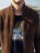Lakor - Reel Big Fish T-shirt