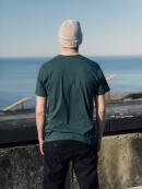 Lakor - Seaparrot Seaman T-shirt
