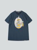 Lakor - Light The Way T-shirt