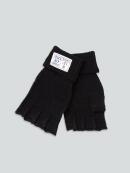 Lakor - Fingers Walking Gloves