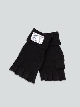 Lakor - Fingers Walking Gloves
