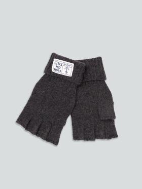 Lakor - Fingers Walking Gloves
