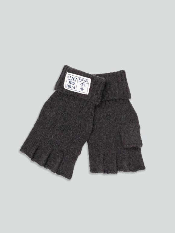 Lakor - Fingers Walking Gloves