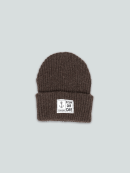 Lakor - Fish or Die Beanie