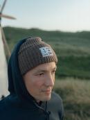 Lakor - Fish or Die Beanie