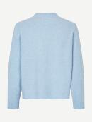 Samsøe & Samsøe - Isak Knit Sweater 15010