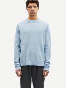 Samsøe & Samsøe - Isak Knit Sweater 15010