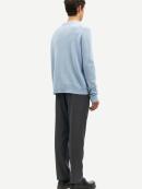 Samsøe & Samsøe - Isak Knit Sweater 15010