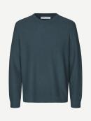 Samsøe & Samsøe - Sadem Sweater 10490