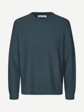 Samsøe & Samsøe - Sadem Sweater 10490
