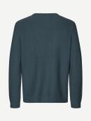 Samsøe & Samsøe - Sadem Sweater 10490