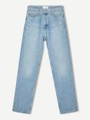 Samsøe & Samsøe - Saeddie Jeans