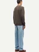 Samsøe & Samsøe - Saeddie Jeans