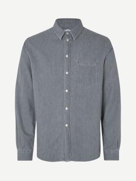 Samsøe & Samsøe - Saryan P Shirt