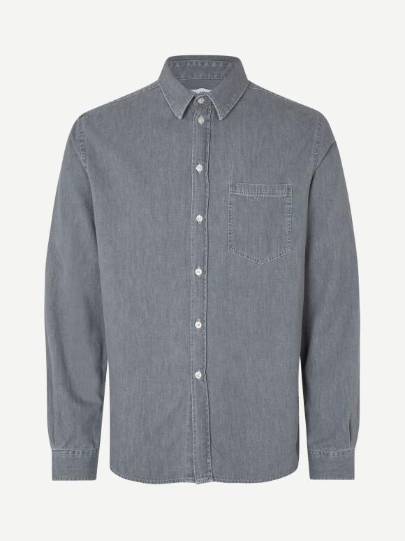 Samsøe & Samsøe - Saryan P Shirt