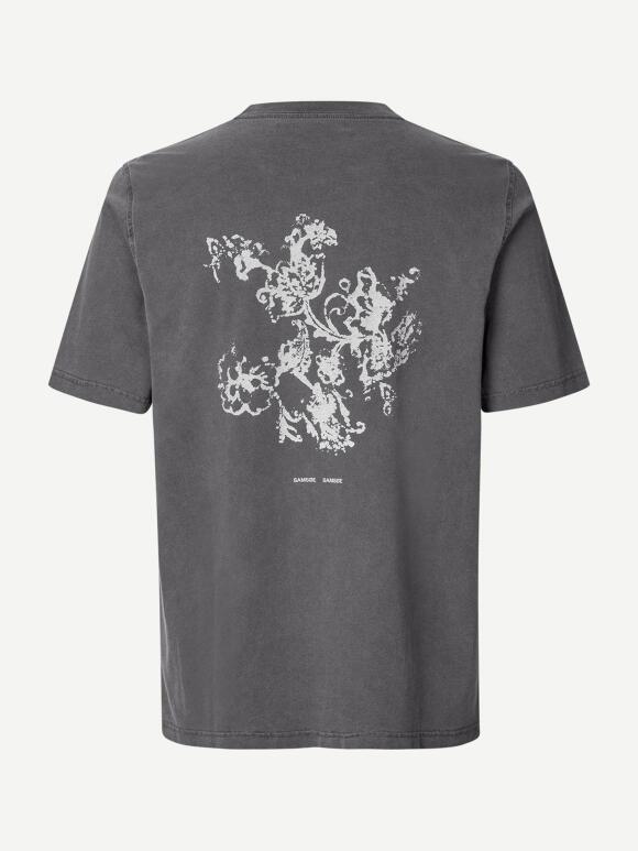 Samsøe & Samsøe - Saphil T-shirt