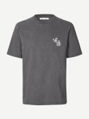 Samsøe & Samsøe - Saphil T-shirt