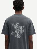 Samsøe & Samsøe - Saphil T-shirt