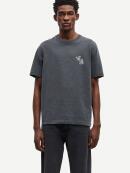 Samsøe & Samsøe - Saphil T-shirt