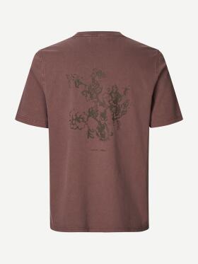 Samsøe & Samsøe - Saphil T-shirt