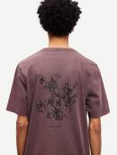 Samsøe & Samsøe - Saphil T-shirt