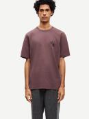 Samsøe & Samsøe - Saphil T-shirt