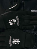 BLS Hafnia - Elliot Gloves
