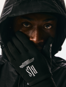 BLS Hafnia - Elliot Gloves