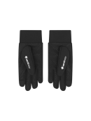 BLS Hafnia - Elliot Gloves