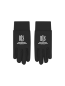 BLS Hafnia - Elliot Gloves