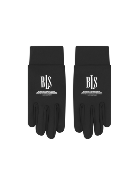 BLS Hafnia - Elliot Gloves