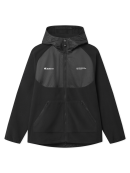 BLS Hafnia - Freeman Fleece