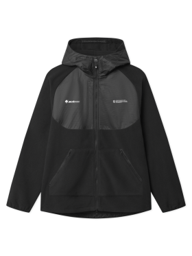 BLS Hafnia - Freeman Fleece