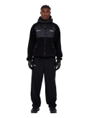 BLS Hafnia - Freeman Fleece