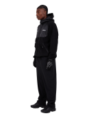 BLS Hafnia - Freeman Fleece