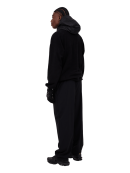BLS Hafnia - Freeman Fleece