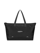 BLS Hafnia - Weekend Tote