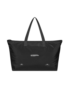 BLS Hafnia - Weekend Tote