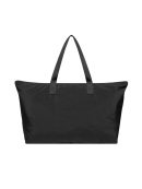 BLS Hafnia - Weekend Tote