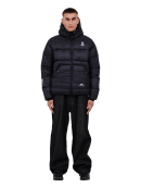 BLS Hafnia - Samurai Winter Jacket