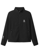 BLS Hafnia - Elliot Track Top