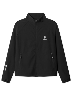 BLS Hafnia - Elliot Track Top