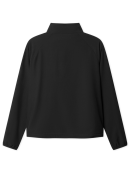 BLS Hafnia - Elliot Track Top
