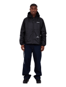 BLS Hafnia - Alpha Windbreaker