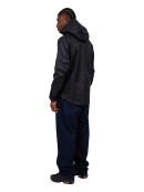 BLS Hafnia - Alpha Windbreaker
