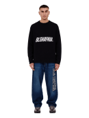 BLS Hafnia - Entrance Knit