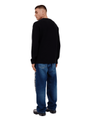 BLS Hafnia - Entrance Knit