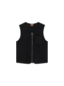 Mos Mosh - Cess Ryan Boil Waistcoat